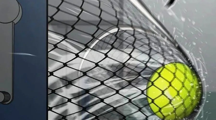 Nhiệm Vụ Đời Thật Chapter 176 - Trang 2