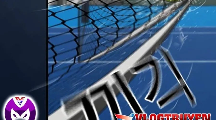 Nhiệm Vụ Đời Thật Chapter 176 - Trang 2