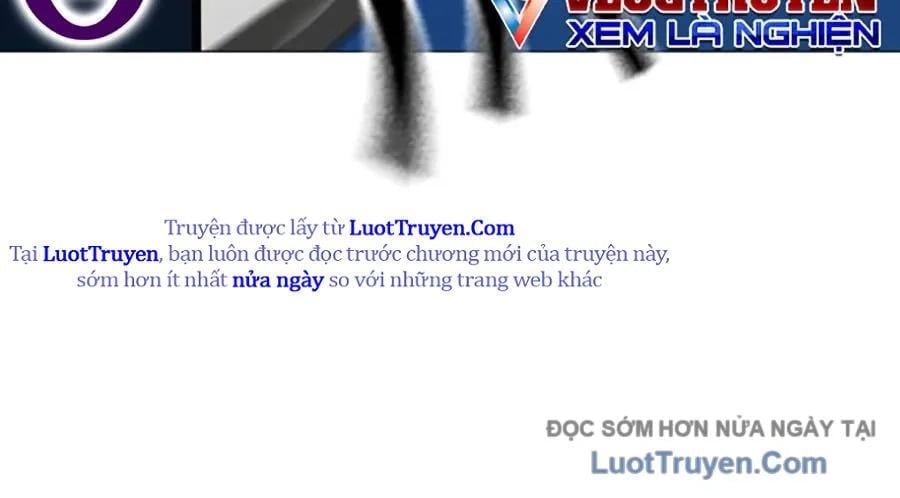 Nhiệm Vụ Đời Thật Chapter 176 - Trang 2