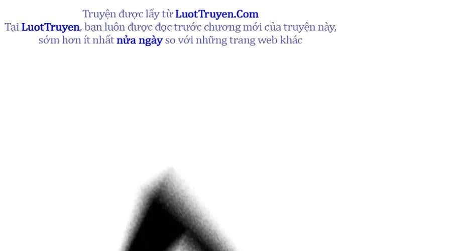 Nhiệm Vụ Đời Thật Chapter 176 - Trang 2