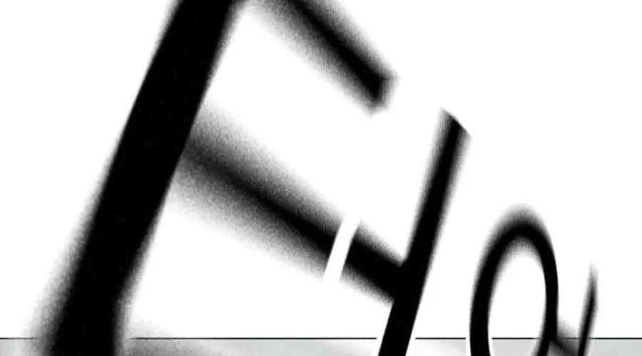 Nhiệm Vụ Đời Thật Chapter 176 - Trang 2