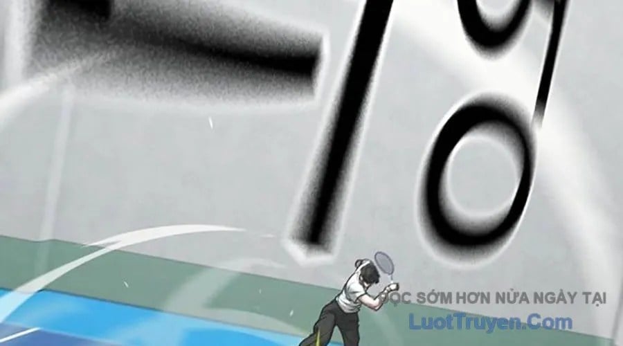 Nhiệm Vụ Đời Thật Chapter 176 - Trang 2