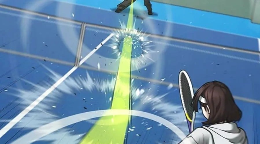 Nhiệm Vụ Đời Thật Chapter 176 - Trang 2