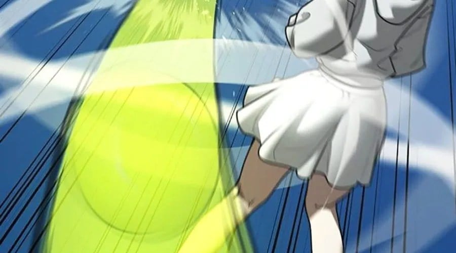 Nhiệm Vụ Đời Thật Chapter 176 - Trang 2