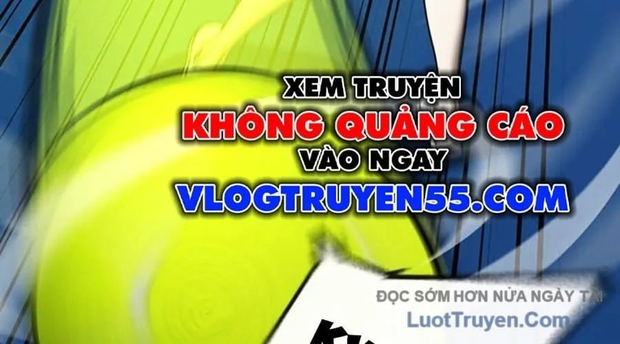 Nhiệm Vụ Đời Thật Chapter 176 - Trang 2