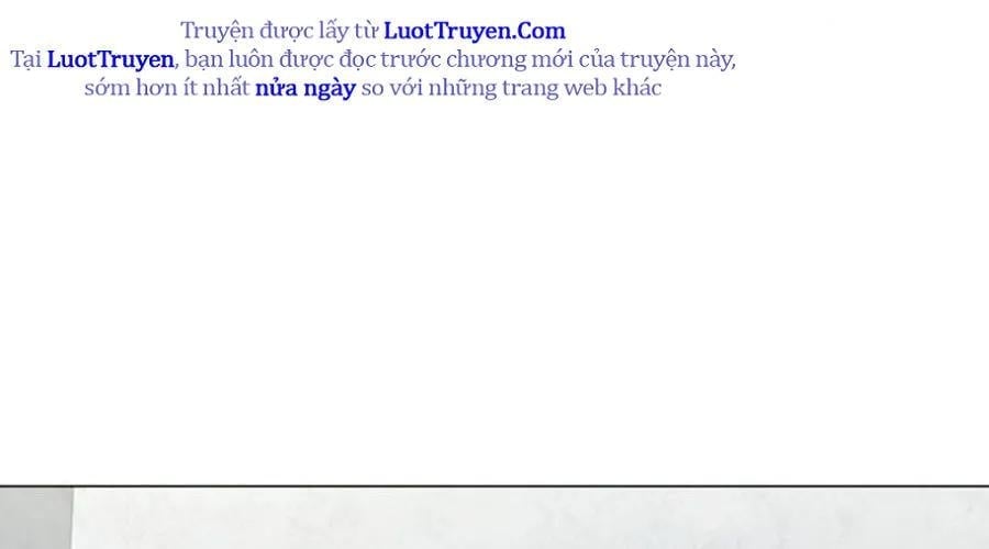 Nhiệm Vụ Đời Thật Chapter 176 - Trang 2