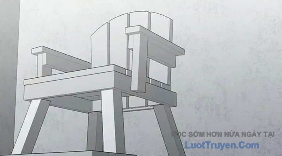 Nhiệm Vụ Đời Thật Chapter 176 - Trang 2