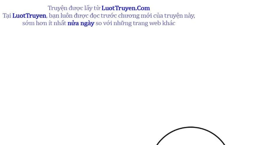 Nhiệm Vụ Đời Thật Chapter 176 - Trang 2