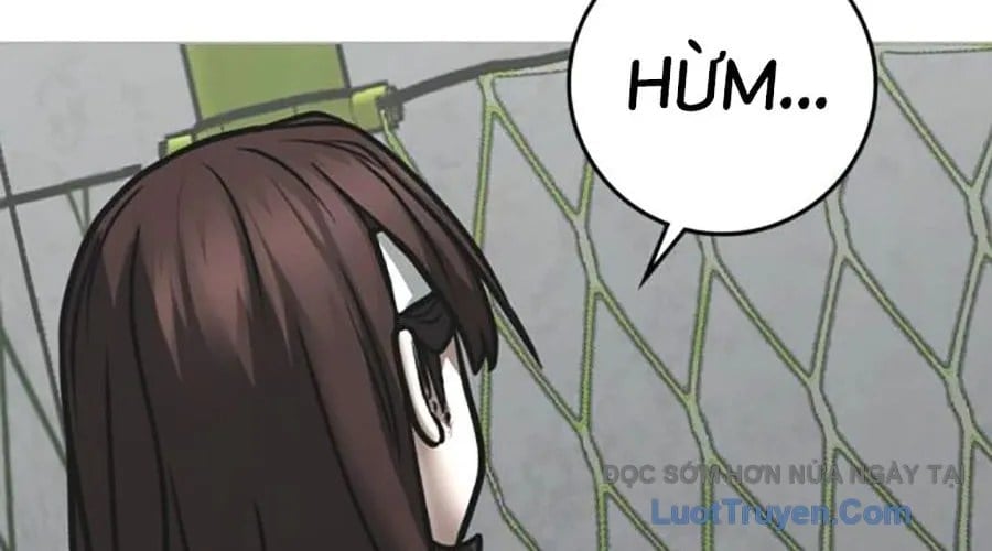 Nhiệm Vụ Đời Thật Chapter 176 - Trang 2