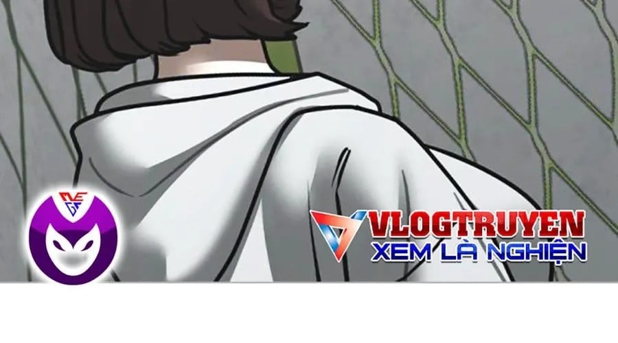 Nhiệm Vụ Đời Thật Chapter 176 - Trang 2