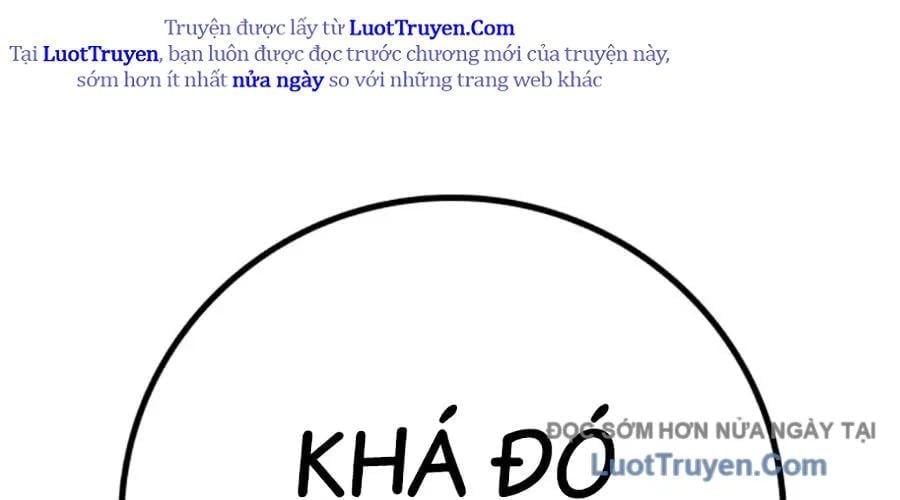 Nhiệm Vụ Đời Thật Chapter 176 - Trang 2