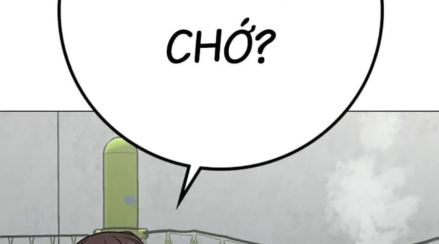 Nhiệm Vụ Đời Thật Chapter 176 - Trang 2