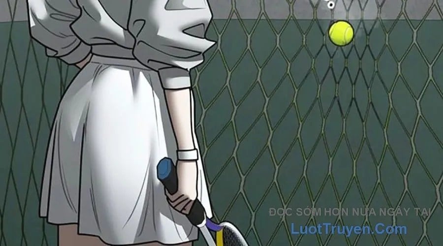 Nhiệm Vụ Đời Thật Chapter 176 - Trang 2