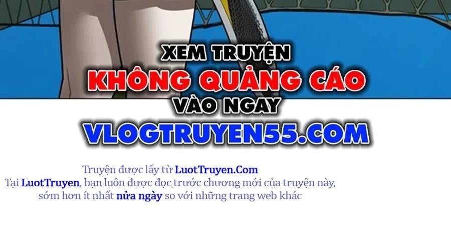 Nhiệm Vụ Đời Thật Chapter 176 - Trang 2