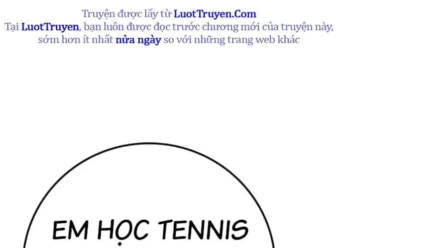 Nhiệm Vụ Đời Thật Chapter 176 - Trang 2