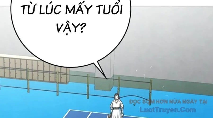 Nhiệm Vụ Đời Thật Chapter 176 - Trang 2