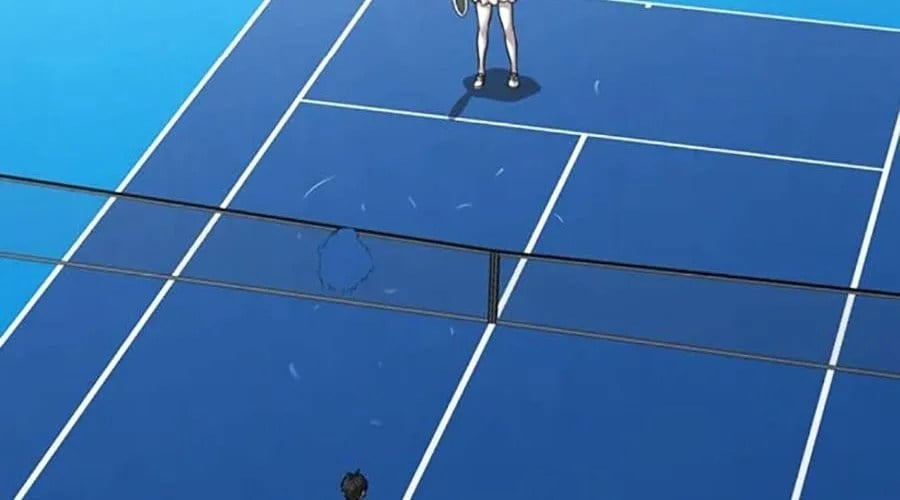 Nhiệm Vụ Đời Thật Chapter 176 - Trang 2