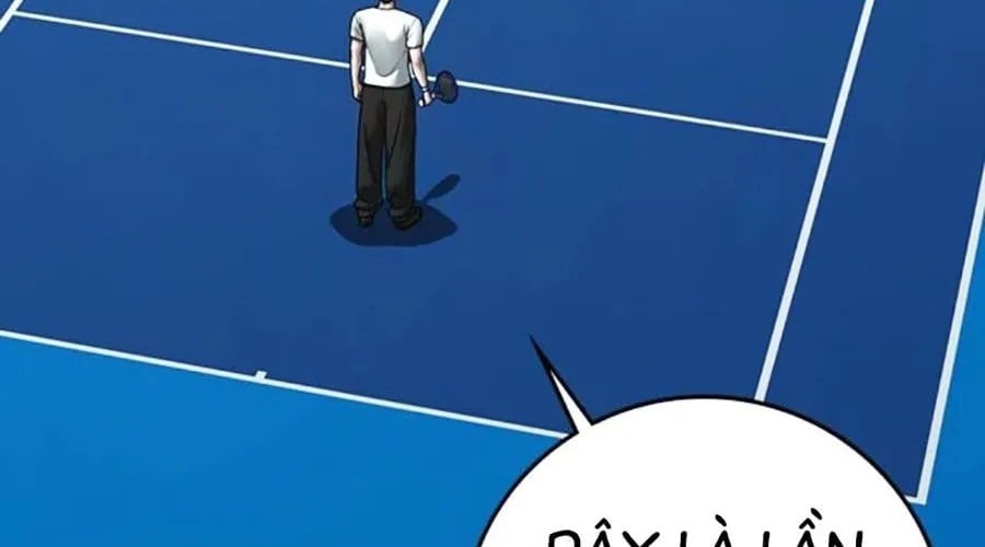 Nhiệm Vụ Đời Thật Chapter 176 - Trang 2