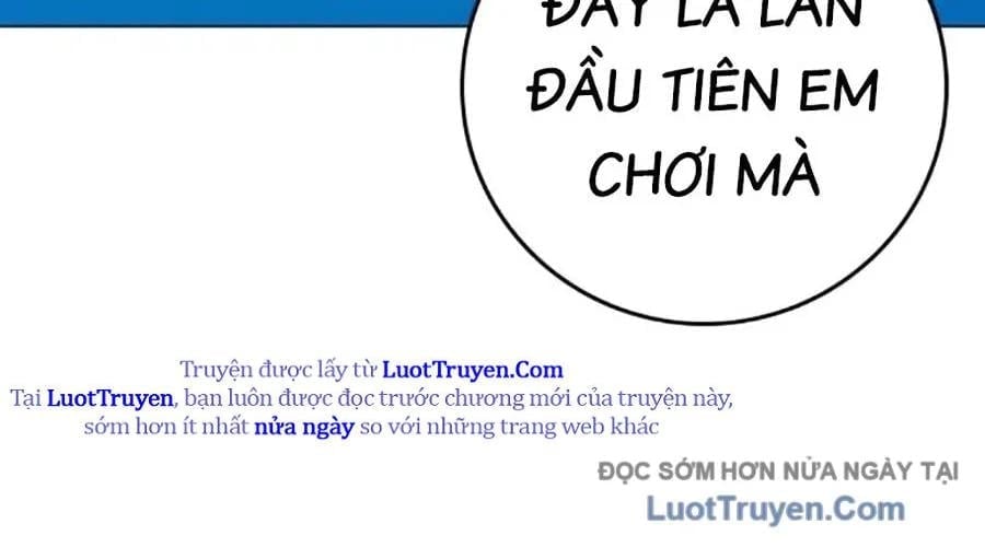 Nhiệm Vụ Đời Thật Chapter 176 - Trang 2