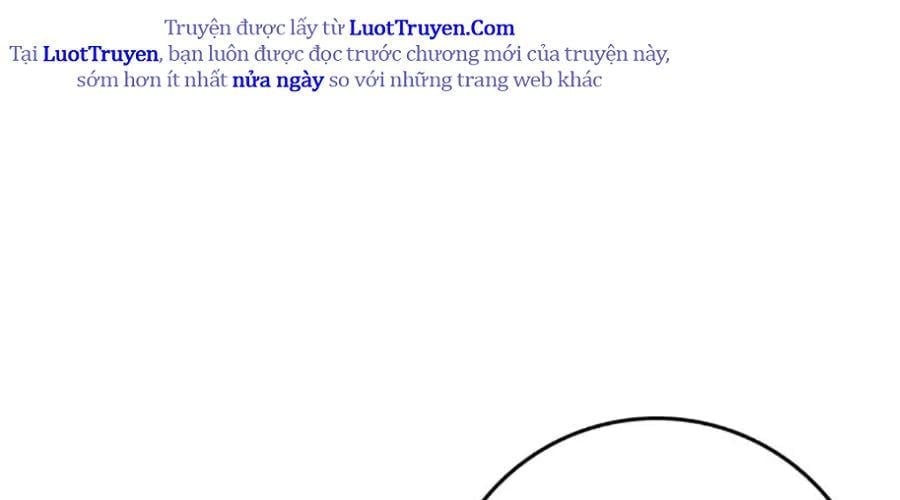 Nhiệm Vụ Đời Thật Chapter 176 - Trang 2