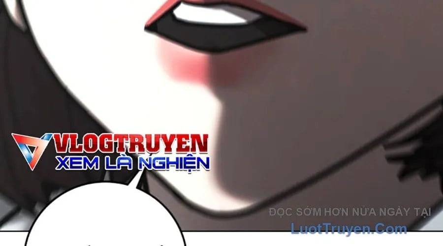 Nhiệm Vụ Đời Thật Chapter 176 - Trang 2