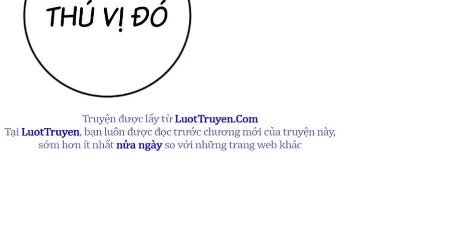 Nhiệm Vụ Đời Thật Chapter 176 - Trang 2