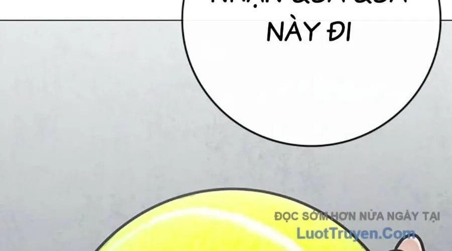 Nhiệm Vụ Đời Thật Chapter 176 - Trang 2