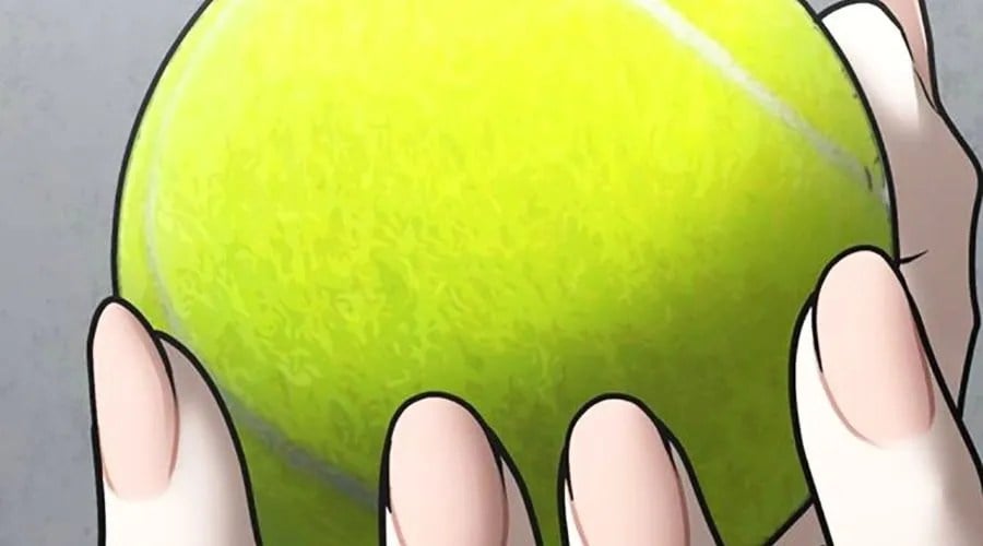 Nhiệm Vụ Đời Thật Chapter 176 - Trang 2