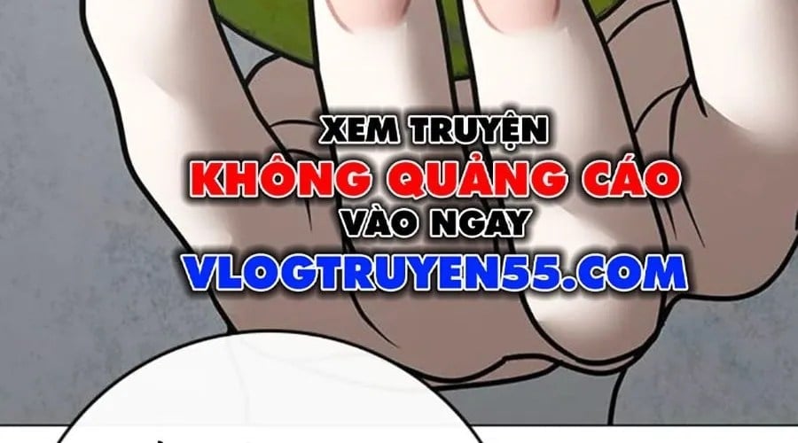 Nhiệm Vụ Đời Thật Chapter 176 - Trang 2