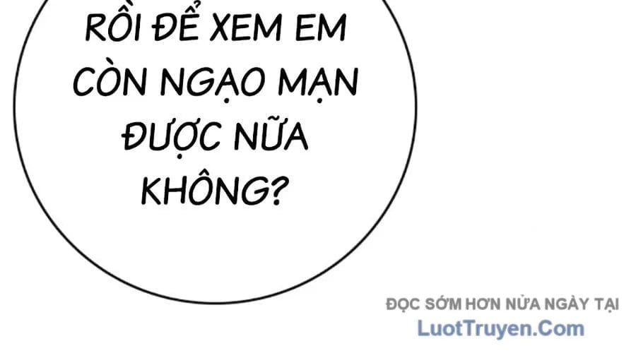 Nhiệm Vụ Đời Thật Chapter 176 - Trang 2