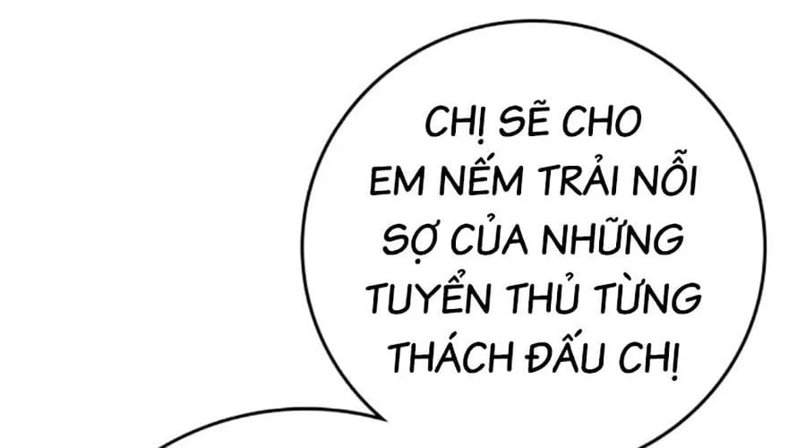 Nhiệm Vụ Đời Thật Chapter 176 - Trang 2