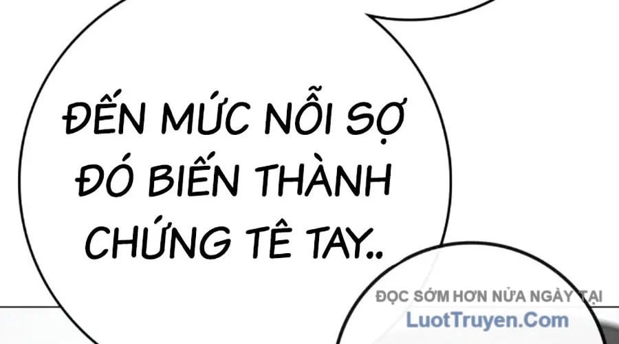 Nhiệm Vụ Đời Thật Chapter 176 - Trang 2