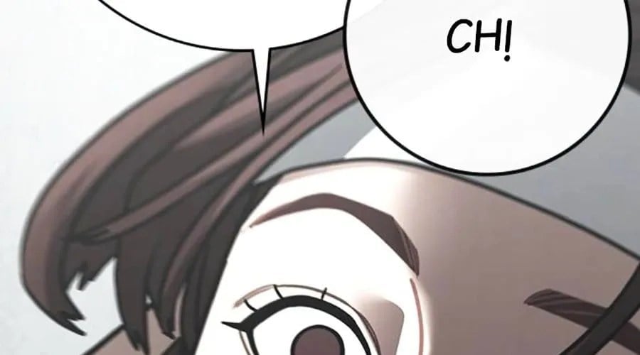 Nhiệm Vụ Đời Thật Chapter 176 - Trang 2