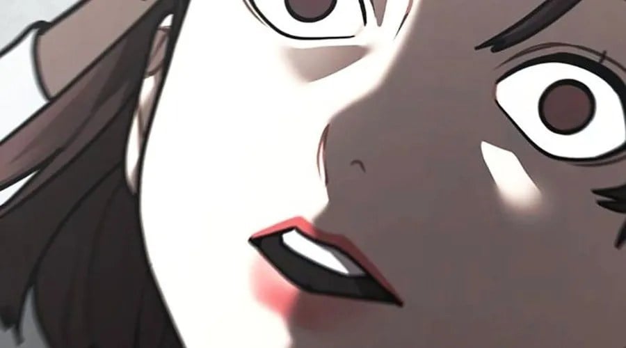 Nhiệm Vụ Đời Thật Chapter 176 - Trang 2