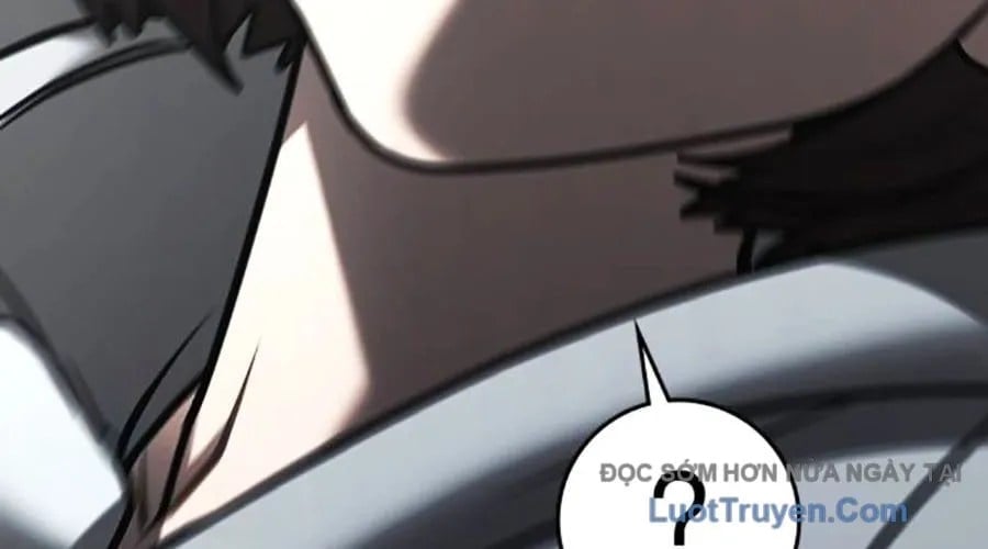 Nhiệm Vụ Đời Thật Chapter 176 - Trang 2