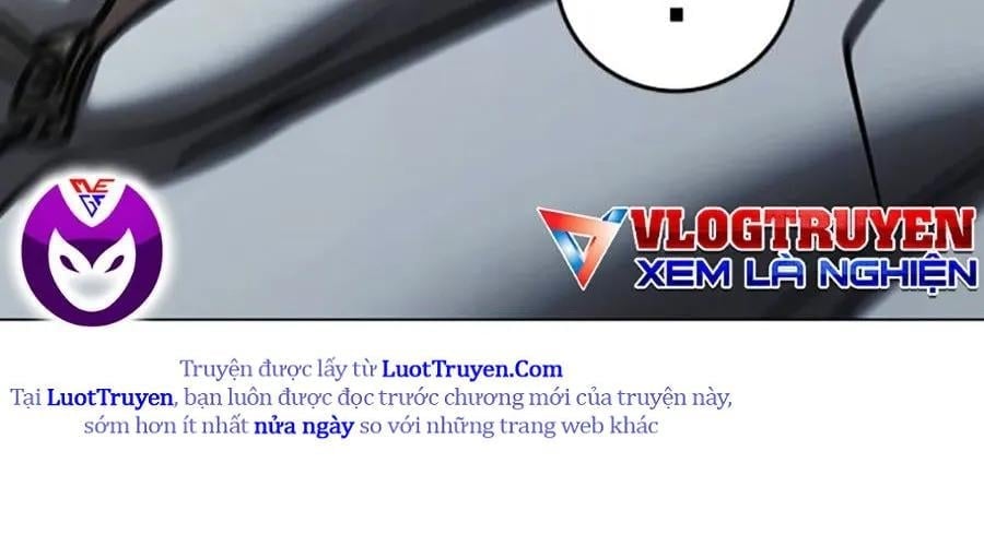 Nhiệm Vụ Đời Thật Chapter 176 - Trang 2