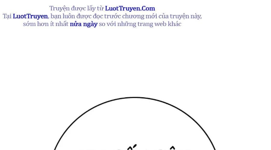 Nhiệm Vụ Đời Thật Chapter 176 - Trang 2