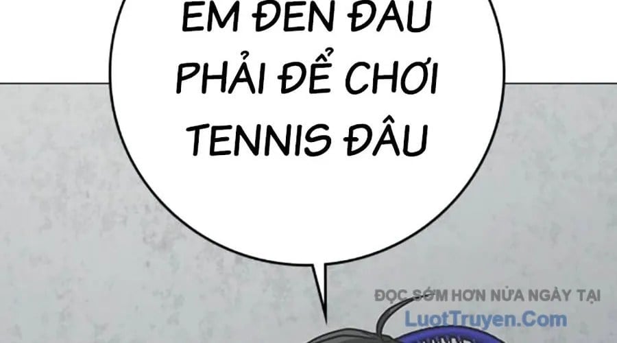 Nhiệm Vụ Đời Thật Chapter 176 - Trang 2