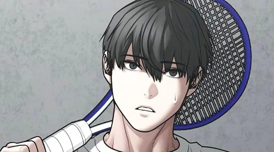 Nhiệm Vụ Đời Thật Chapter 176 - Trang 2