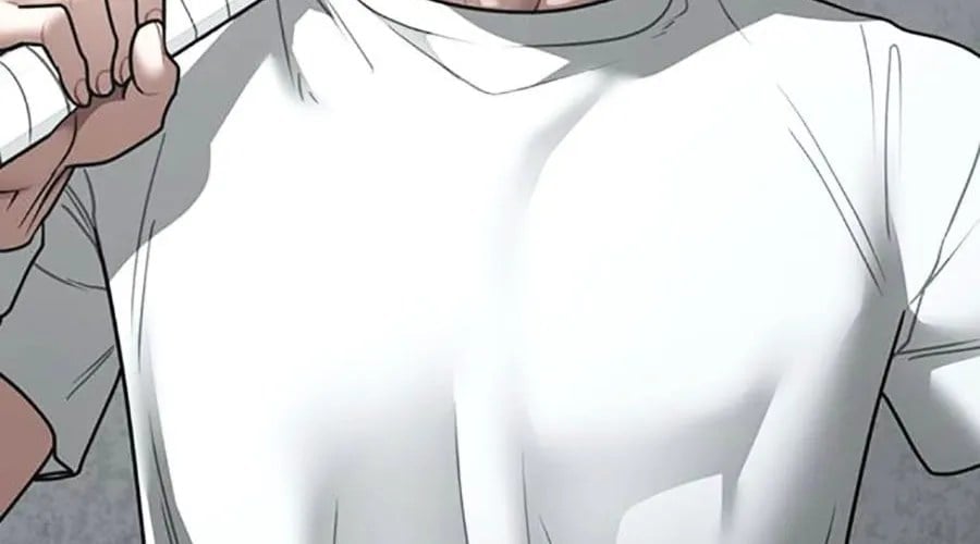 Nhiệm Vụ Đời Thật Chapter 176 - Trang 2