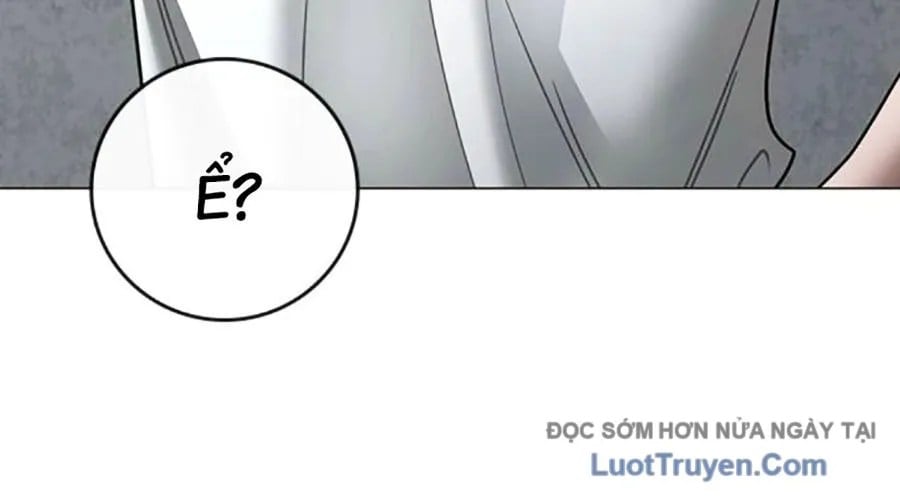 Nhiệm Vụ Đời Thật Chapter 176 - Trang 2