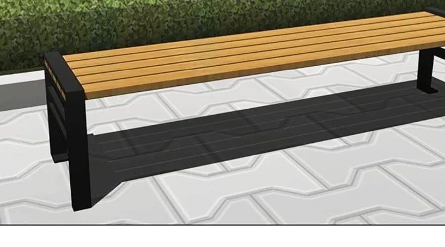 Nhiệm Vụ Đời Thật Chapter 176 - Trang 2