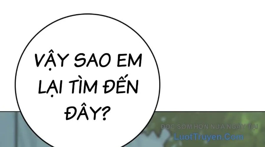 Nhiệm Vụ Đời Thật Chapter 176 - Trang 2