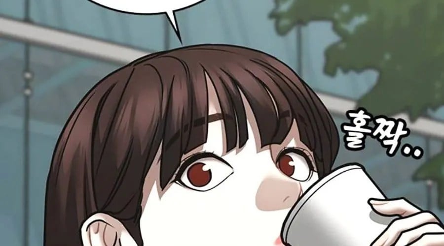 Nhiệm Vụ Đời Thật Chapter 176 - Trang 2