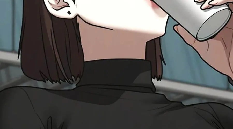 Nhiệm Vụ Đời Thật Chapter 176 - Trang 2