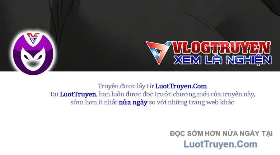 Nhiệm Vụ Đời Thật Chapter 176 - Trang 2