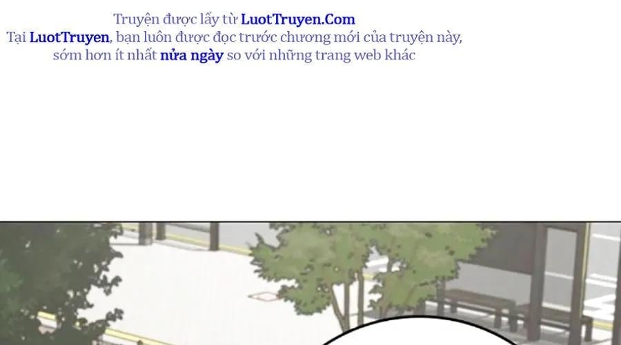 Nhiệm Vụ Đời Thật Chapter 176 - Trang 2