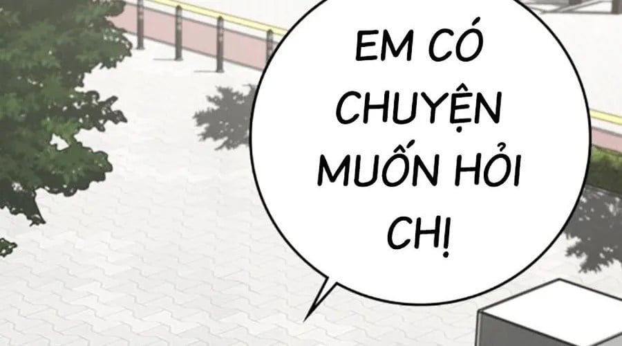 Nhiệm Vụ Đời Thật Chapter 176 - Trang 2