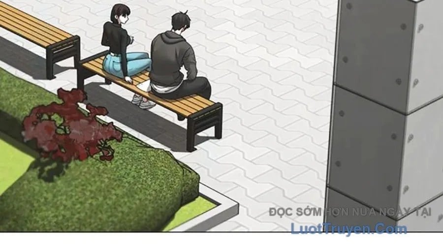 Nhiệm Vụ Đời Thật Chapter 176 - Trang 2