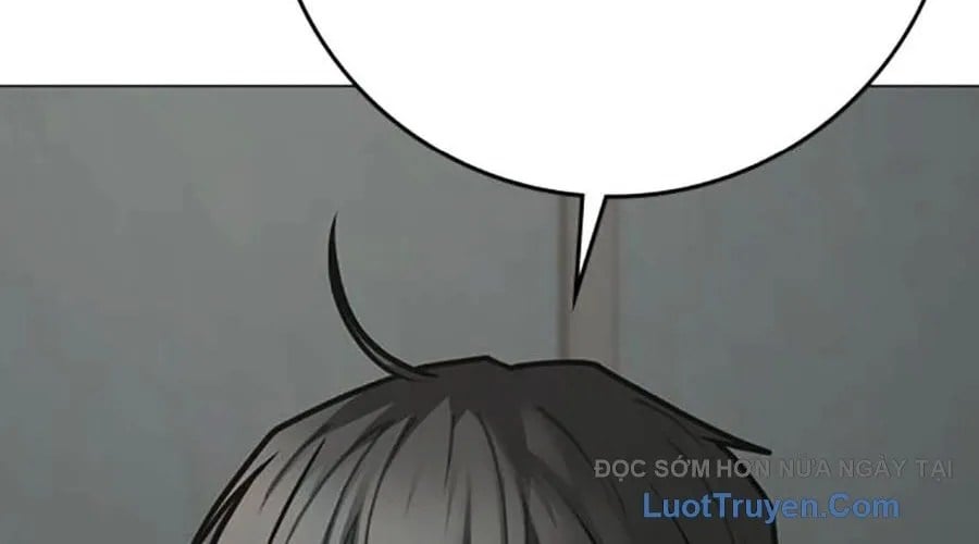 Nhiệm Vụ Đời Thật Chapter 176 - Trang 2